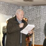 Aperitiu Nadal Casal Gent Gran 2023 -13