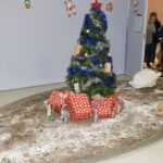 Aperitiu Nadal Casal Gent Gran 2023 -15