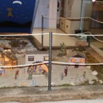 Aperitiu Nadal Casal Gent Gran 2023 -16