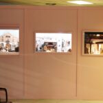 Aperitiu Nadal Casal Gent Gran 2023 -17