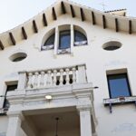 Centenari Casa Estrada – 0