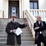 Centenari Casa Estrada 00