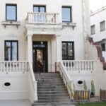 Centenari Casa Estrada – 02