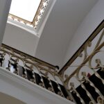 Centenari Casa Estrada – 04