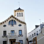 Centenari Casa Estrada – 05