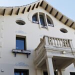 Centenari Casa Estrada – 06