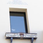 Centenari Casa Estrada – 07