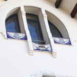 Centenari Casa Estrada – 08