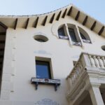 Centenari Casa Estrada – 09