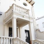 Centenari Casa Estrada – 10