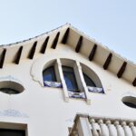 Centenari Casa Estrada – 11