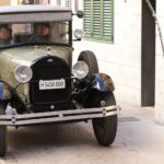 Centenari Casa Estrada – 12