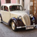 Centenari Casa Estrada – 13