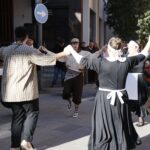 Centenari Casa Estrada – 15