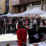 Centenari Casa Estrada – 17