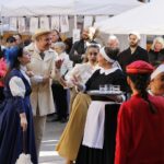 Centenari Casa Estrada – 18