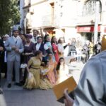 Centenari Casa Estrada – 19