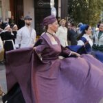 Centenari Casa Estrada – 20