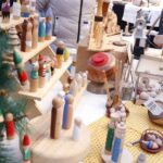 Centenari Casa Estrada – 21