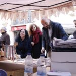 Centenari Casa Estrada – 22