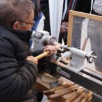 Centenari Casa Estrada – 23