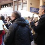 Centenari Casa Estrada – 25