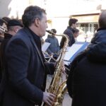 Centenari Casa Estrada – 26