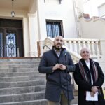 Centenari Casa Estrada – 27