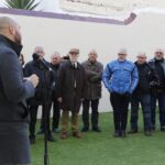 Centenari Casa Estrada – 28