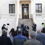 Centenari Casa Estrada – 29