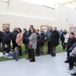 Centenari Casa Estrada – 31