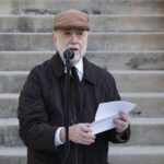 Centenari Casa Estrada – 330