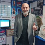 Cinquè premi Loteria nadal 2023 -01