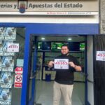 Cinquè premi Loteria nadal 2023 -02