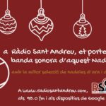 Copia de recomanacions de nadal 2021 (2)