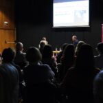 Critina Rivas presentació 02