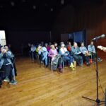 Critina Rivas presentació 03