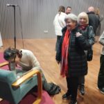 Critina Rivas presentació 04