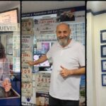 Diseño sin título (1)