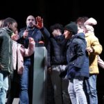 Encesa llums Nadal 2023 -01