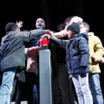 Encesa llums Nadal 2023 -02