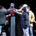 Encesa llums Nadal 2023 -03