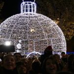 Encesa llums Nadal 2023 -04