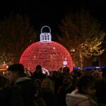 Encesa llums Nadal 2023 -05