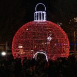 Encesa llums Nadal 2023 -06