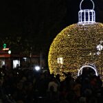 Encesa llums Nadal 2023 -07