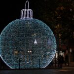 Encesa llums Nadal 2023 -08