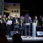 Encesa llums Nadal 2023 -09