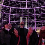 Encesa llums Nadal 2023 -12