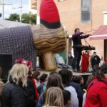 Espectacle Cagatió 2023 -01